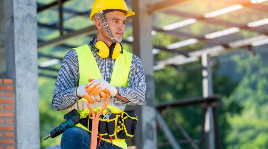Expert Emergency Roof Repairs services in Matlock, WA
